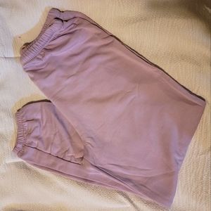 Aerie offline jogger